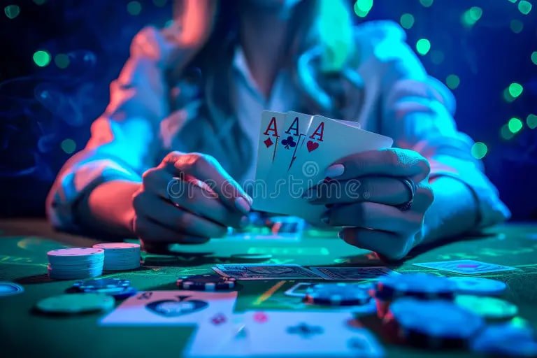 okeybet sports betting and live casino platform banner for Philippines players