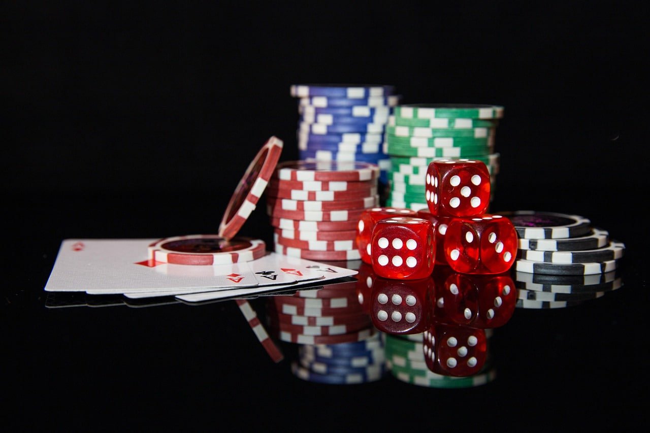 okeybet platform overview for Filipino online players