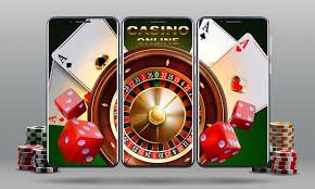 Filipino player celebrating a notable win on okeybet live casino