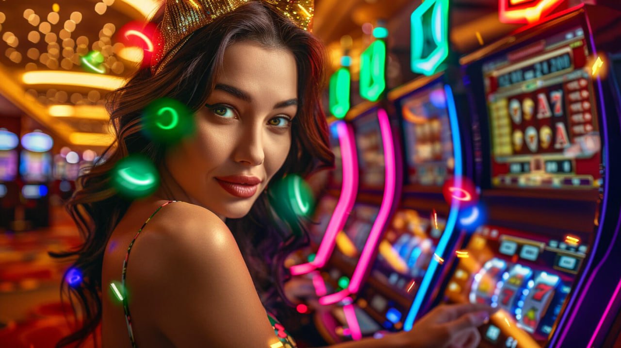 okeybet registration page for new Filipino players